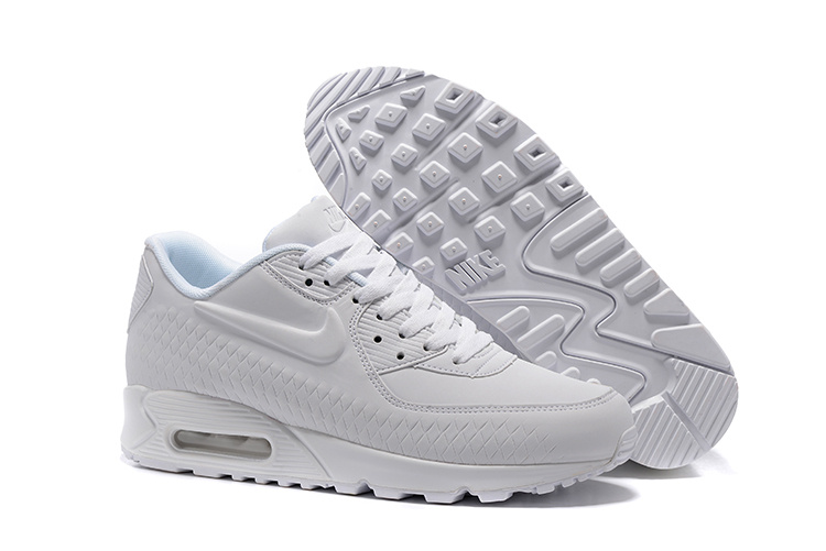 air max nike blanche femme air max nike blanche femme